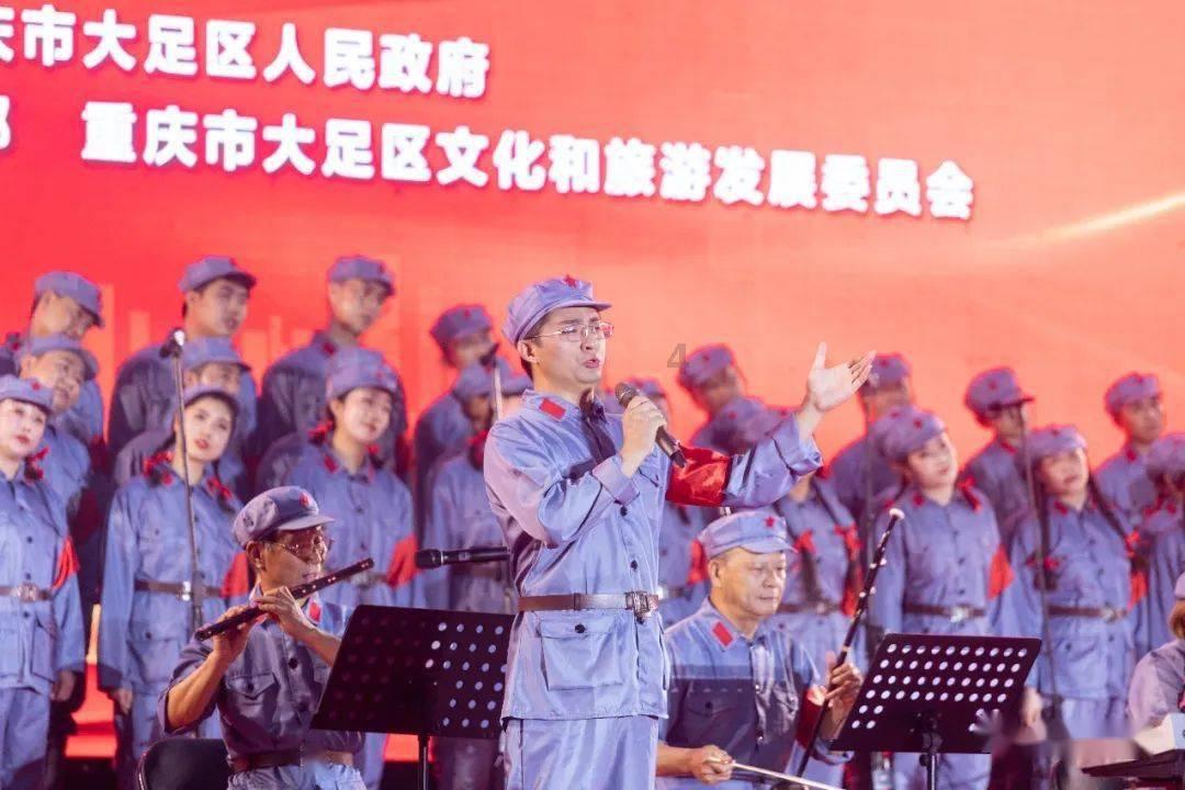 拯救机智男孩
