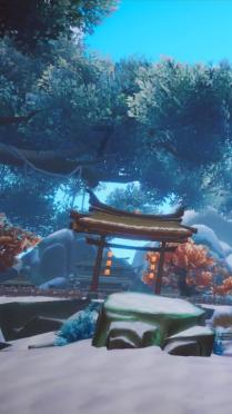 异次元之战无敌版