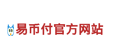 kok全站-专业环保公司，为您打造清洁环境